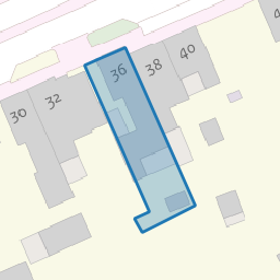 Perceel TGL00-C-3511