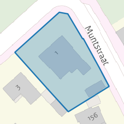 Perceel TGL00-C-3539