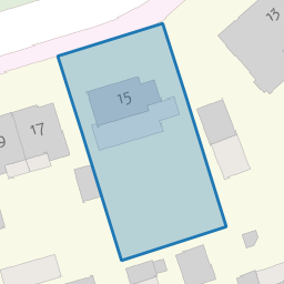 Perceel TGL00-C-3542