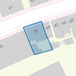 Perceel TGL00-C-3589