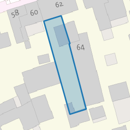 Perceel TGL00-C-3593