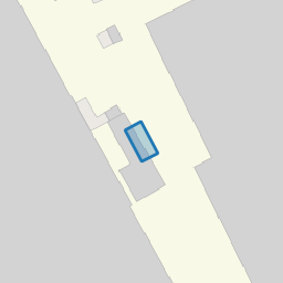 Perceel TGL00-C-3622