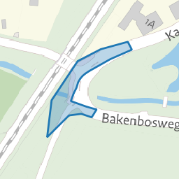 Perceel TGL00-C-3630