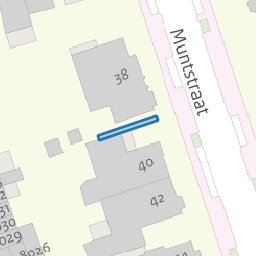 Perceel TGL00-C-3643