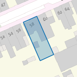 Perceel TGL00-C-3656