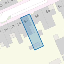 Perceel TGL00-C-3657