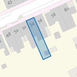 Perceel TGL00-C-3658