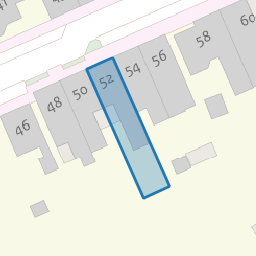 Perceel TGL00-C-3659