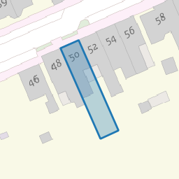 Perceel TGL00-C-3660