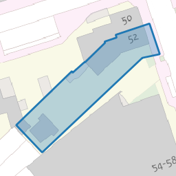 Perceel TGL00-C-3708