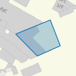 Perceel TGL00-C-3717