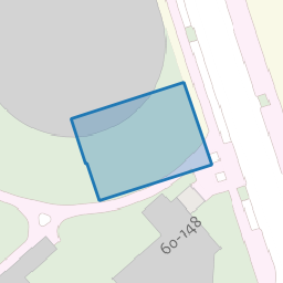 Perceel TGL00-C-3737