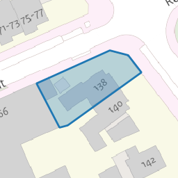 Perceel TGL00-C-3740