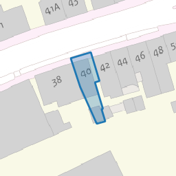 Perceel TGL00-C-3753