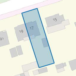 Perceel TGL00-C-3844