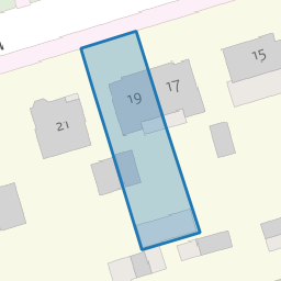 Perceel TGL00-C-3845