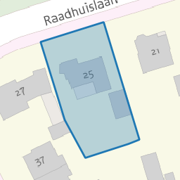 Perceel TGL00-C-3847