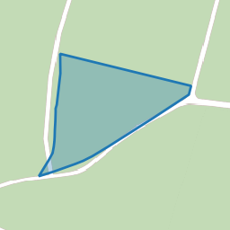 Perceel TGL00-C-3864