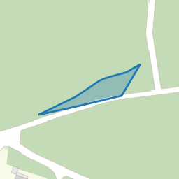 Perceel TGL00-C-3866