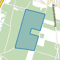 Perceel TGL00-C-3868