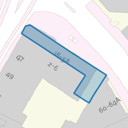 Perceel TGL00-C-3878