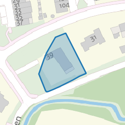 Perceel TGL00-C-3905