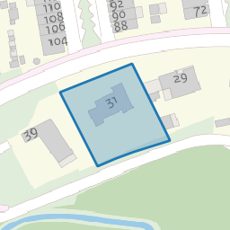 Perceel TGL00-C-3906