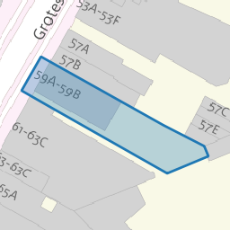 Perceel TGL00-C-3913