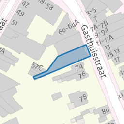 Perceel TGL00-C-3914