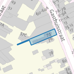 Perceel TGL00-C-3915