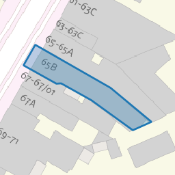 Perceel TGL00-C-3918