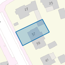 Perceel TGL00-C-3920