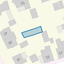 Perceel TGL00-C-3921