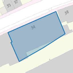 Perceel TGL00-C-3947