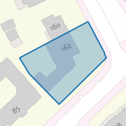 Perceel TGL00-C-3958