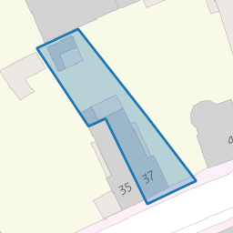 Perceel TGL00-C-4025