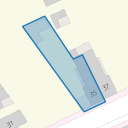 Perceel TGL00-C-4026