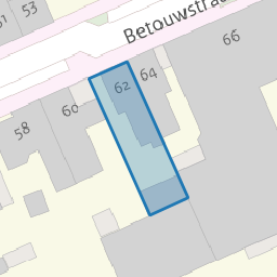 Perceel TGL00-C-4028