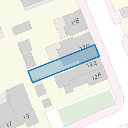 Perceel TGL00-C-4032