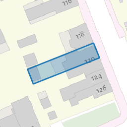 Perceel TGL00-C-4033