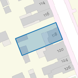 Perceel TGL00-C-4034