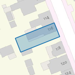 Perceel TGL00-C-4035