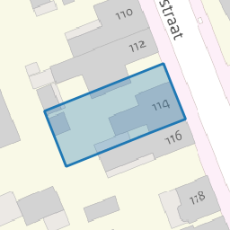 Perceel TGL00-C-4036