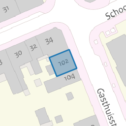 Perceel TGL00-C-4042