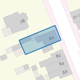 Perceel TGL00-C-4044