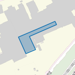 Perceel TGL00-C-4047