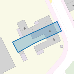 Perceel TGL00-C-4053