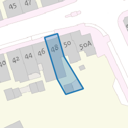 Perceel TGL00-C-4057