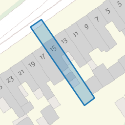 Perceel TGL00-C-4068