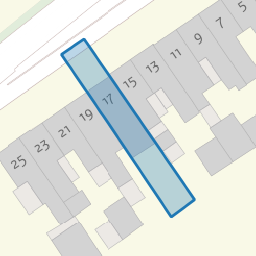 Perceel TGL00-C-4069